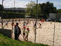 gal/saison 2007-2008/rencontres_evb/_thb_8.jpg